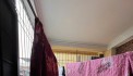 CHO THUÊ NHÀ Ở NHÓM, HỘ GĐ NGÕ 250 KIM GIANG, 4 TẦNG, 40M2, 5 NGỦ, 3 WC - 11 TRIỆU